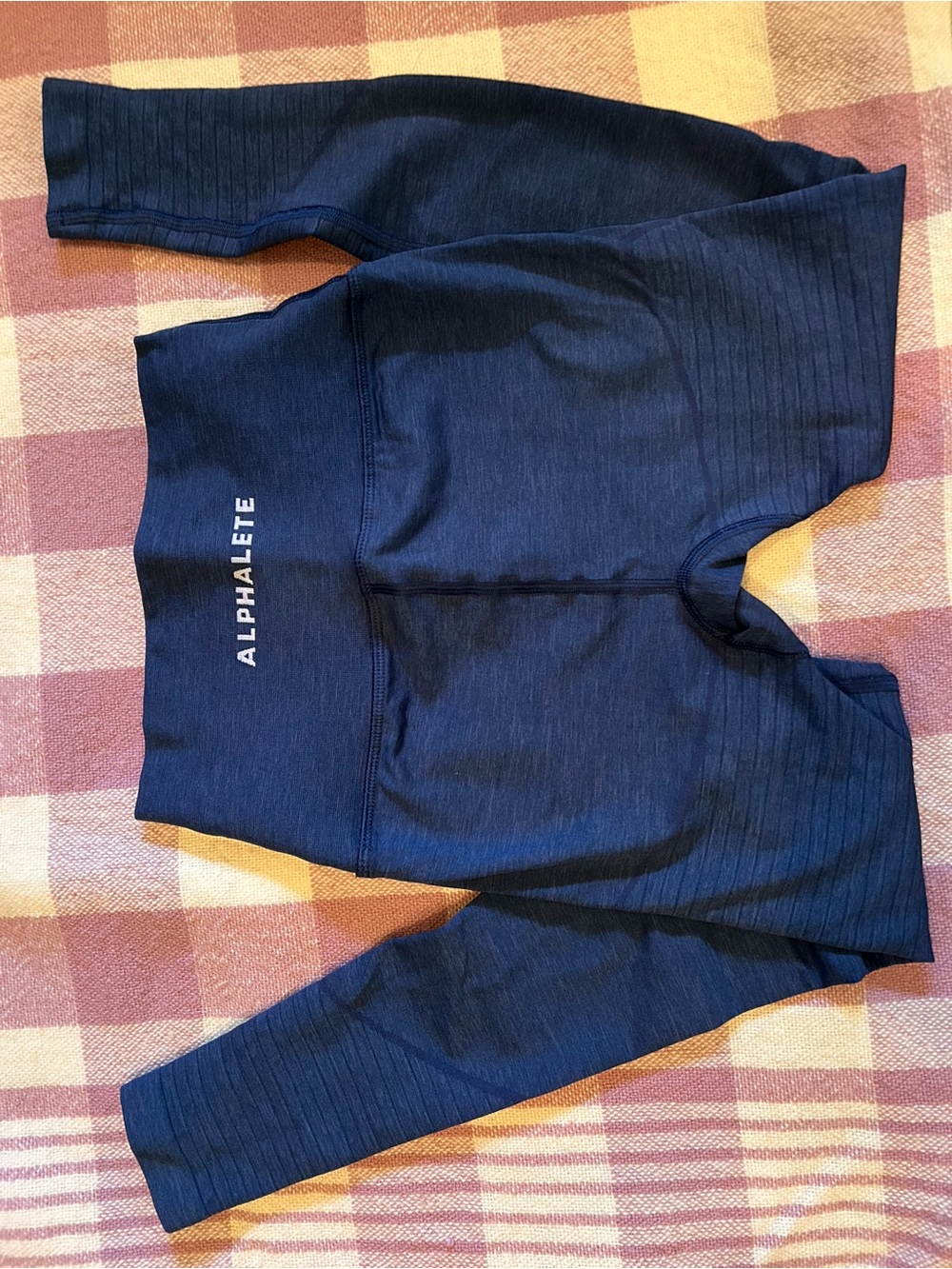 Women’s Alphalete OG Revival Leggings XS